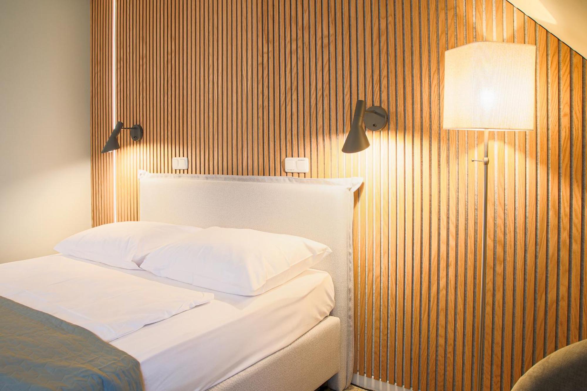Hotel Klostergasthof Thierhaupten Dış mekan fotoğraf