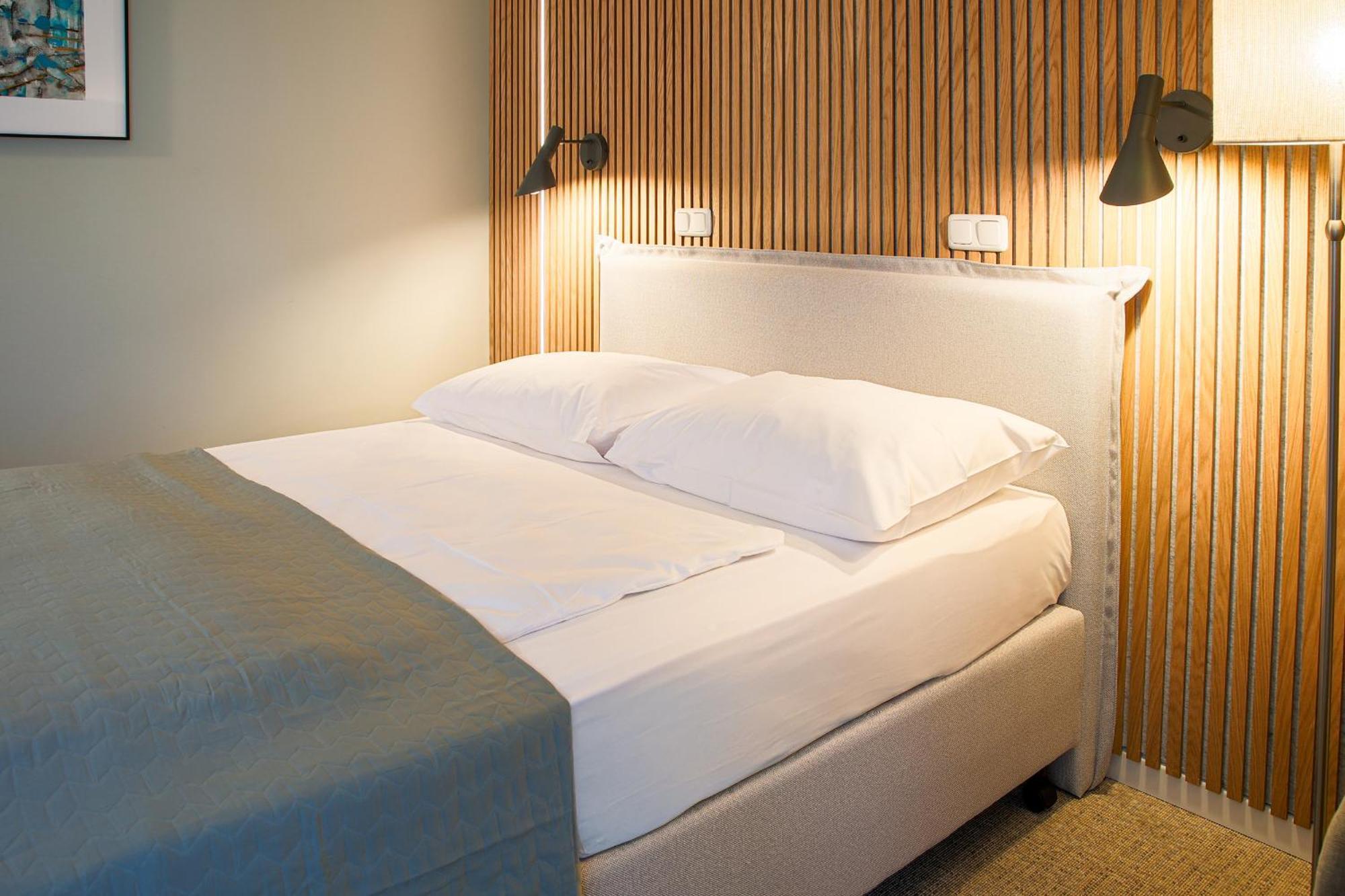 Hotel Klostergasthof Thierhaupten Dış mekan fotoğraf